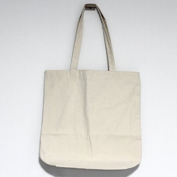 VOGUE Tote Bag - Picture 4 of 4